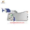 Fuji SMT feeder NXT NT8MM Ultra-thi